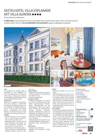 Alltours Reisecenter Prospekt Seite 39