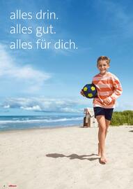 Alltours Reisecenter Prospekt Seite 4