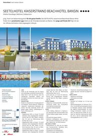 Alltours Reisecenter Prospekt Seite 40