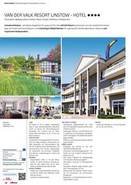 Alltours Reisecenter Prospekt Seite 42