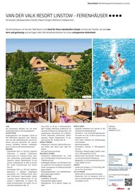 Alltours Reisecenter Prospekt Seite 43