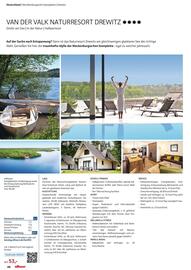 Alltours Reisecenter Prospekt Seite 44