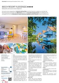 Alltours Reisecenter Prospekt Seite 46