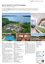 Alltours Reisecenter Prospekt Seite 47