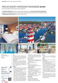 Alltours Reisecenter Prospekt Seite 48