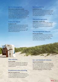 Alltours Reisecenter Prospekt Seite 5
