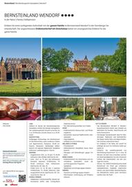 Alltours Reisecenter Prospekt Seite 50