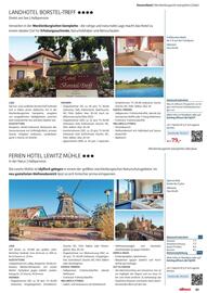 Alltours Reisecenter Prospekt Seite 51