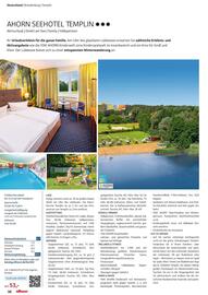 Alltours Reisecenter Prospekt Seite 52