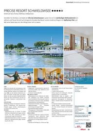 Alltours Reisecenter Prospekt Seite 53