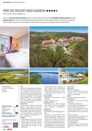 Alltours Reisecenter Prospekt Seite 54