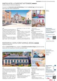 Alltours Reisecenter Prospekt Seite 55