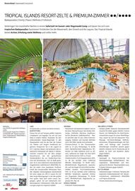 Alltours Reisecenter Prospekt Seite 56