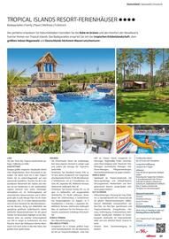 Alltours Reisecenter Prospekt Seite 57