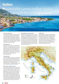 Alltours Reisecenter Prospekt Seite 58