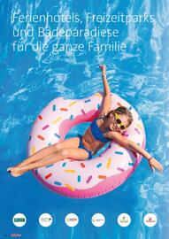 Alltours Reisecenter Prospekt Seite 6