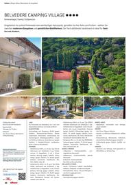 Alltours Reisecenter Prospekt Seite 60