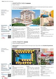 Alltours Reisecenter Prospekt Seite 62