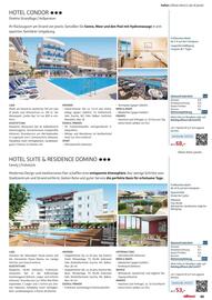 Alltours Reisecenter Prospekt Seite 65