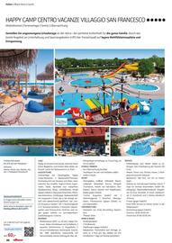 Alltours Reisecenter Prospekt Seite 66