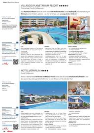 Alltours Reisecenter Prospekt Seite 68