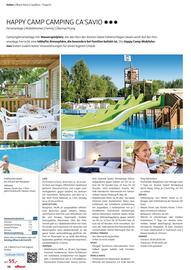 Alltours Reisecenter Prospekt Seite 70