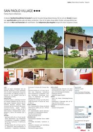 Alltours Reisecenter Prospekt Seite 71