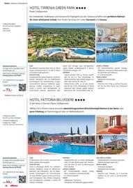 Alltours Reisecenter Prospekt Seite 72