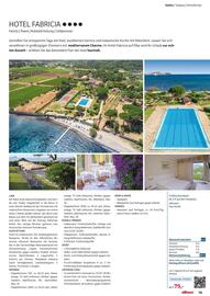 Alltours Reisecenter Prospekt Seite 75