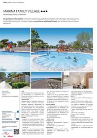 Alltours Reisecenter Prospekt Seite 76