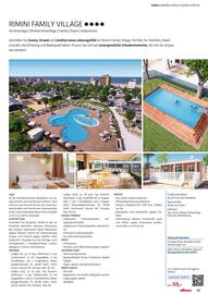 Alltours Reisecenter Prospekt Seite 77