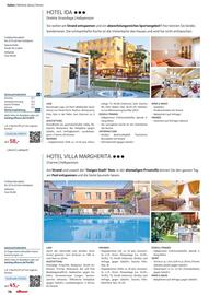 Alltours Reisecenter Prospekt Seite 78