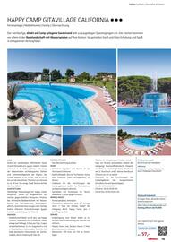 Alltours Reisecenter Prospekt Seite 79