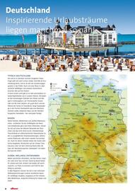 Alltours Reisecenter Prospekt Seite 8