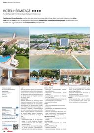 Alltours Reisecenter Prospekt Seite 80