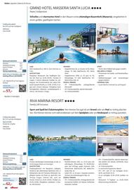 Alltours Reisecenter Prospekt Seite 82