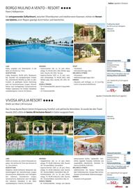 Alltours Reisecenter Prospekt Seite 83