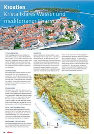 Alltours Reisecenter Prospekt Seite 84