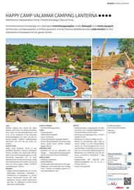 Alltours Reisecenter Prospekt Seite 85