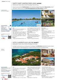 Alltours Reisecenter Prospekt Seite 86