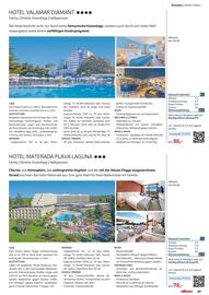 Alltours Reisecenter Prospekt Seite 87