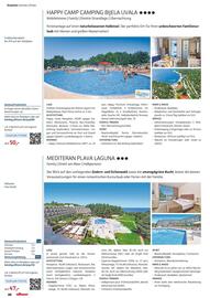 Alltours Reisecenter Prospekt Seite 88