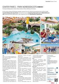 Alltours Reisecenter Prospekt Seite 9