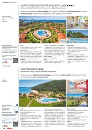 Alltours Reisecenter Prospekt Seite 90