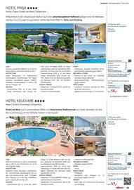 Alltours Reisecenter Prospekt Seite 93