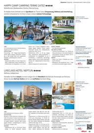 Alltours Reisecenter Prospekt Seite 95