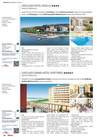 Alltours Reisecenter Prospekt Seite 96