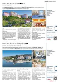 Alltours Reisecenter Prospekt Seite 97