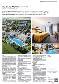 Alltours Reisecenter Prospekt Seite 101