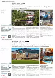 Alltours Reisecenter Prospekt Seite 102